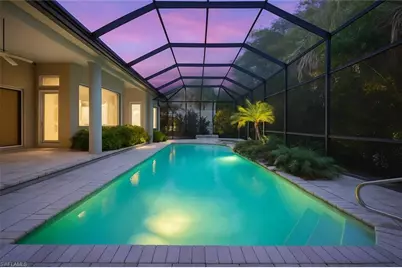 258 9th Ave S, Naples, FL 34102 - Photo 44