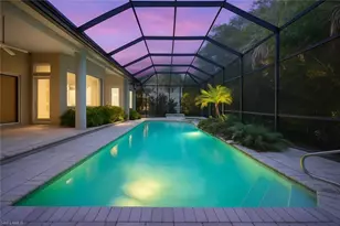 258 9th Ave S, Naples, FL 34102 - Photo 44