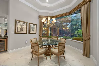 258 9th Ave S, Naples, FL 34102 - Photo 30