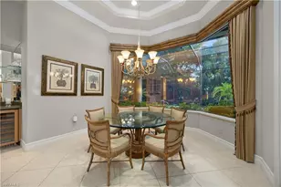 258 9th Ave S, Naples, FL 34102 - Photo 30