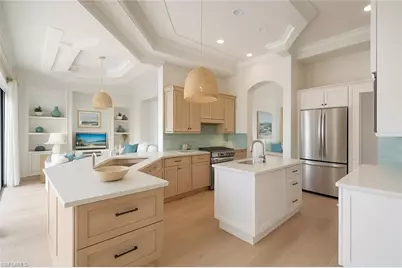 258 9th Ave S, Naples, FL 34102 - Photo 10