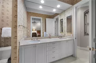 258 9th Ave S, Naples, FL 34102 - Photo 40