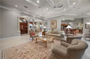 258 9th Ave S, Naples, FL 34102 - Photo 34