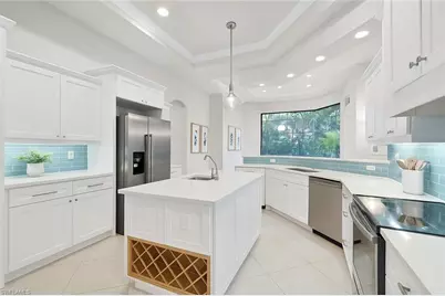 258 9th Ave S, Naples, FL 34102 - Photo 12