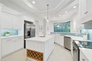 258 9th Ave S, Naples, FL 34102 - Photo 12