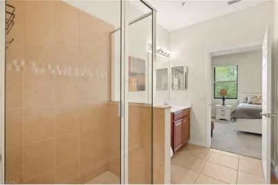 3742 Pino Vista Way #4, Estero, FL 33928 - Photo 20