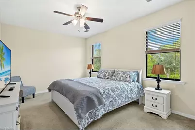 3742 Pino Vista Way #4, Estero, FL 33928 - Photo 16