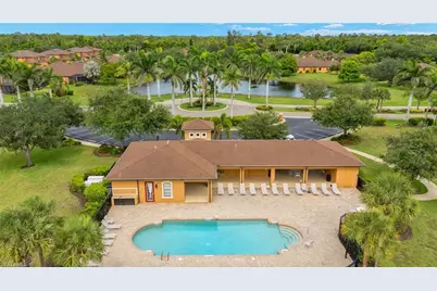 3742 Pino Vista Way #4, Estero, FL 33928 - Photo 36