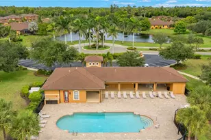 3742 Pino Vista Way, Estero, FL 33928 - Photo 36