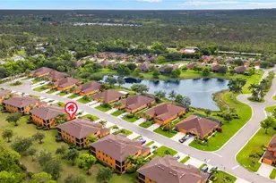 3742 Pino Vista Way, Estero, FL 33928 - Photo 40