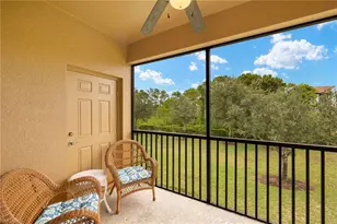 3742 Pino Vista Way, Estero, FL 33928 - Photo 28