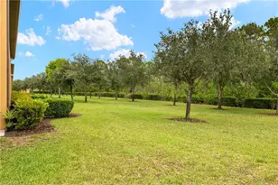 3742 Pino Vista Way, Estero, FL 33928 - Photo 30