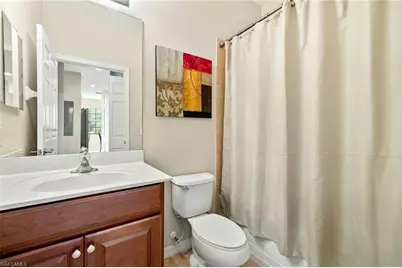 3742 Pino Vista Way #4, Estero, FL 33928 - Photo 24