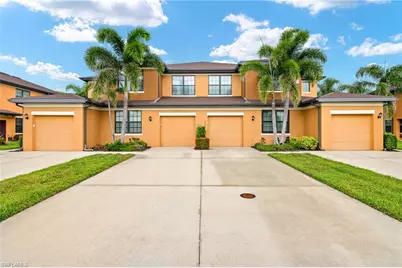 3742 Pino Vista Way #4, Estero, FL 33928 - Photo 2