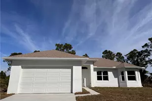 109 Paxton St, Lehigh Acres, FL 33974 - Photo 2