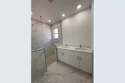 109 Paxton St, Lehigh Acres, FL 33974 - Photo 14