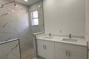 109 Paxton St, Lehigh Acres, FL 33974 - Photo 14