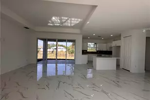 109 Paxton St, Lehigh Acres, FL 33974 - Photo 6