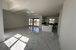 109 Paxton St, Lehigh Acres, FL 33974 - Photo 10