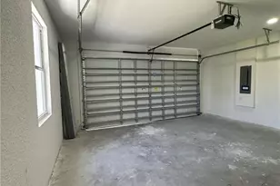 718 Chattman St E, Lehigh Acres, FL 33974 - Photo 26