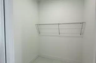 718 Chattman St E, Lehigh Acres, FL 33974 - Photo 22