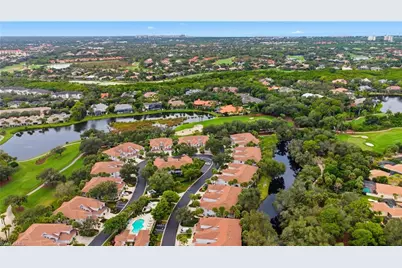 25248 Pelican Creek Cir #102, Bonita Springs, FL 34134 - Photo 32