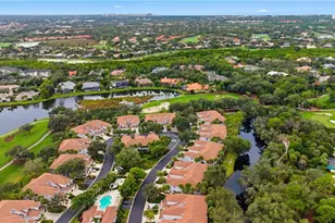 25248 Pelican Creek Cir, Bonita Springs, FL 34134 - Photo 32