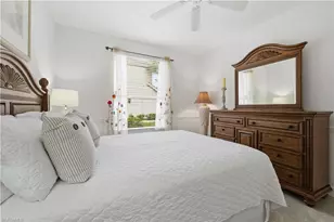 25248 Pelican Creek Cir, Bonita Springs, FL 34134 - Photo 18