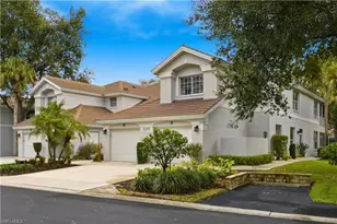 25248 Pelican Creek Cir, Bonita Springs, FL 34134 - Photo 1