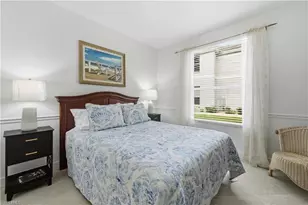 25248 Pelican Creek Cir, Bonita Springs, FL 34134 - Photo 20