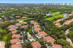 25248 Pelican Creek Cir, Bonita Springs, FL 34134 - Photo 34