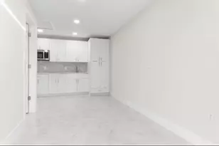 3406 25th St SW, Lehigh Acres, FL 33976 - Photo 12