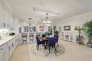11620 Court of Palms, Fort Myers, FL 33908 - Photo 10