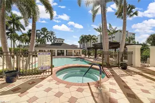 11620 Court of Palms, Fort Myers, FL 33908 - Photo 34
