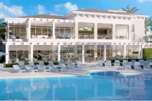 11620 Court of Palms, Fort Myers, FL 33908 - Photo 36