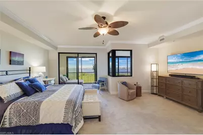 11620 Court Of Palms #303, Fort Myers, FL 33908 - Photo 14