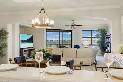 11620 Court Of Palms #303, Fort Myers, FL 33908 - Photo 8