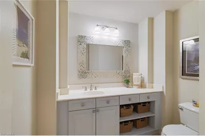 11620 Court Of Palms #303, Fort Myers, FL 33908 - Photo 22