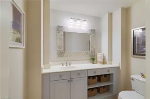 11620 Court of Palms, Fort Myers, FL 33908 - Photo 22