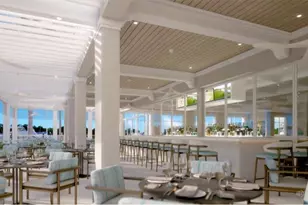 11620 Court of Palms, Fort Myers, FL 33908 - Photo 38