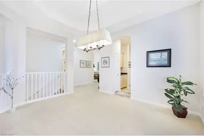 17485 Old Harmony Dr #202, Fort Myers, FL 33908 - Photo 16