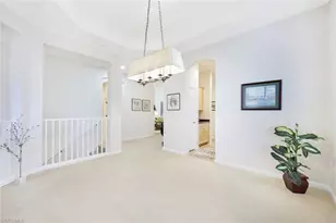 17485 Old Harmony Dr, Fort Myers, FL 33908 - Photo 16