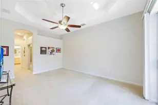 17485 Old Harmony Dr, Fort Myers, FL 33908 - Photo 20