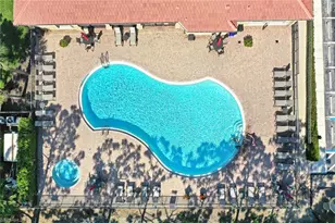 17485 Old Harmony Dr, Fort Myers, FL 33908 - Photo 30