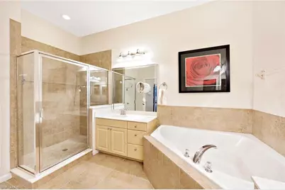 17485 Old Harmony Dr #202, Fort Myers, FL 33908 - Photo 22