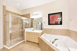 17485 Old Harmony Dr, Fort Myers, FL 33908 - Photo 22