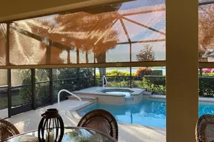 10307 Gator Bay Ct, Naples, FL 34120 - Photo 22