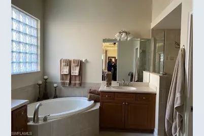 10307 Gator Bay Ct, Naples, FL 34120 - Photo 16