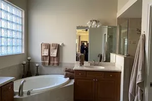 10307 Gator Bay Ct, Naples, FL 34120 - Photo 16