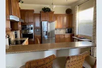 10307 Gator Bay Ct, Naples, FL 34120 - Photo 10